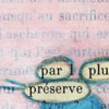 petite p book : petit précieux (page 151) thumbnail